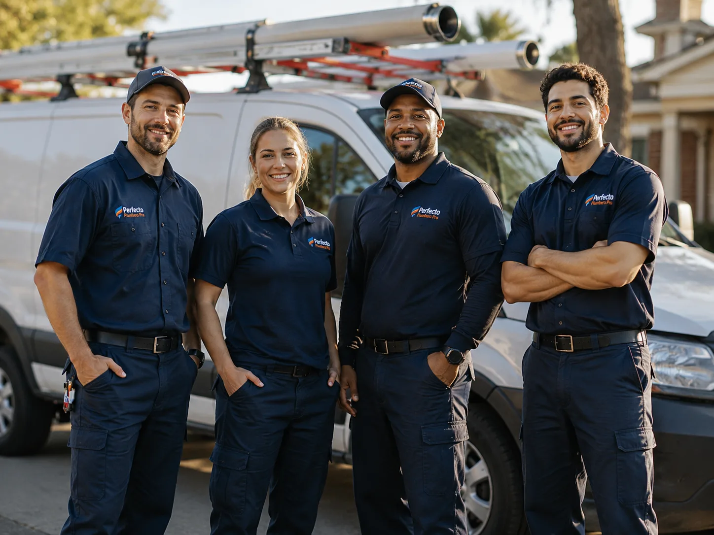 Emergency Plumber Near Me in Lottie, LA near me